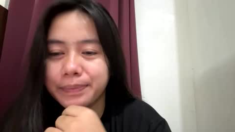 Snapshot of princessaliana chatting on April 11, 12:20 pm princessaliana online show from April 11, 12:20 pm