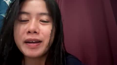 Snapshot of princessaliana chatting on May 16, 8:11 am princessaliana online show from May 16, 8:11 am