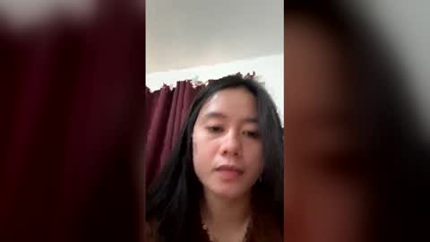Snapshot of princessaliana chatting on May 20, 7:47 am princessaliana online show from May 20, 7:47 am