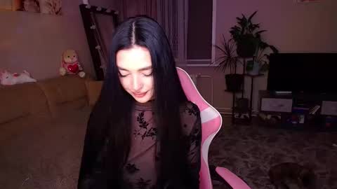 princessamira1 online show from October 10, 3:00 pm