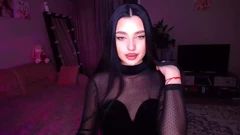 princessamira1 online show from February 11, 5:40 pm