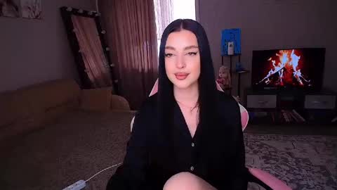 princessamira1 online show from May 29, 7:17 am