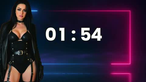 Snapshot of princessavavictoria chatting on March 29, 3:50 am Princessavavictoria online show from March 29, 3:50 am