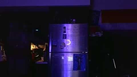 Princess Avery online show from January 7, 6:16 am