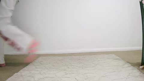 KCGREY online show from January 11, 9:31 pm