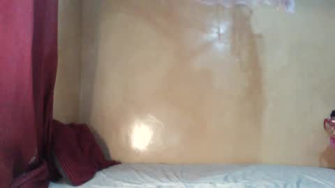 princesscheekyx online show from July 21, 5:21 am