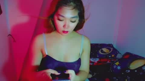 Hello everyone this is your beloved Athena again I present the most comfortable and kind room I accept everyone with kindness online show from December 7, 12:13 pm