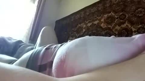 penishumiliation online show from September 21, 2:51 pm