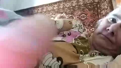 penishumiliation online show from November 5, 5:51 am