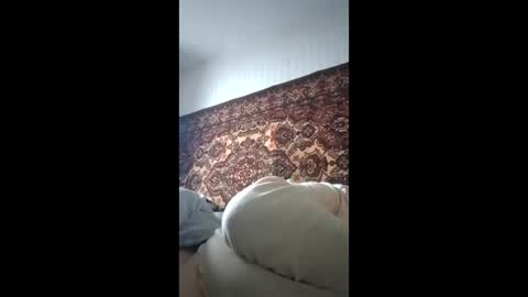 penishumiliation online show from February 7, 7:34 am