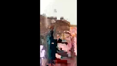 penishumiliation online show from March 10, 10:31 am