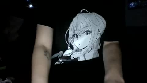 Holly love online show from December 3, 4:53 am