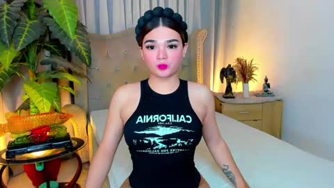 PrincessDONT FORGET TO FOLLOW ME online show from November 21, 11:53 am