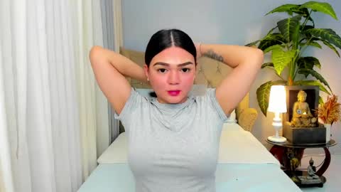 PrincessDONT FORGET TO FOLLOW ME online show from April 16, 5:58 pm