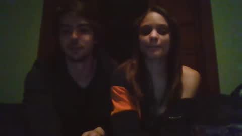 Snapshot of princessjay00 chatting on May 10, 5:56 am princessjay00 online show from May 10, 5:56 am