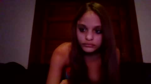 Snapshot of princessjay00 chatting on May 12, 4:09 am princessjay00 online show from May 12, 4:09 am