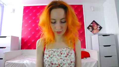 Snapshot of princesskassiadin chatting on January 5, 1:04 pm GoddessKassia online show from January 5, 1:04 pm