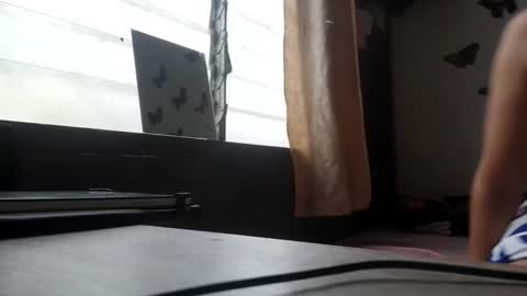 Sofia Madrigal Solis online show from May 31, 5:48 am
