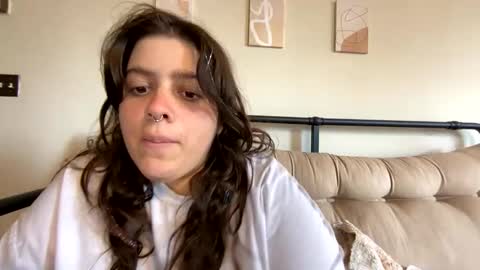 Snapshot of princesslaylaa chatting on September 19, 9:15 pm princessviccxo online show from September 19, 9:15 pm