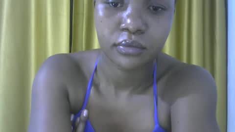 Snapshot of princesslove90 chatting on May 16, 11:36 pm princesslove online show from May 16, 11:36 pm