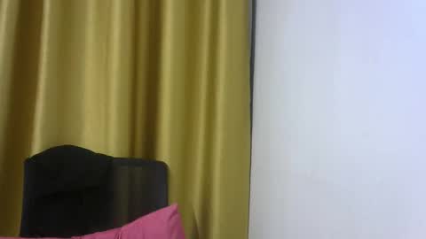 Snapshot of princesslove90 chatting on May 22, 10:48 pm princesslove online show from May 22, 10:48 pm