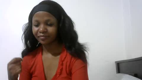 Snapshot of princesslove90 chatting on June 15, 10:45 pm princesslove online show from June 15, 10:45 pm