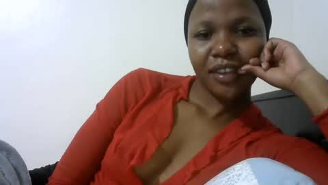 Snapshot of princesslove90 chatting on June 17, 12:57 am princesslove online show from June 17, 12:57 am
