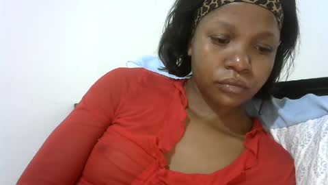 Snapshot of princesslove90 chatting on June 20, 4:59 am princesslove online show from June 20, 4:59 am