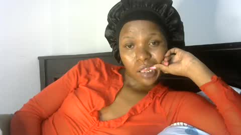 Snapshot of princesslove90 chatting on July 27, 11:34 pm princesslove online show from July 27, 11:34 pm