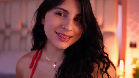 Lu online show from March 15, 7:42 pm