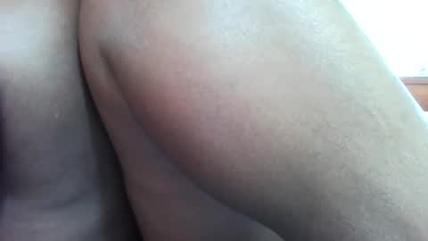 Snapshot of princessmiles2 chatting on February 9, 11:14 am phelly online show from February 9, 11:14 am