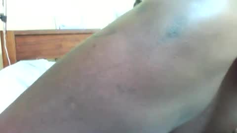 Snapshot of princessmiles2 chatting on February 21, 9:49 pm phelly online show from February 21, 9:49 pm