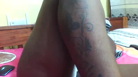 Snapshot of princessmiles2 chatting on March 27, 9:47 pm phelly online show from March 27, 9:47 pm