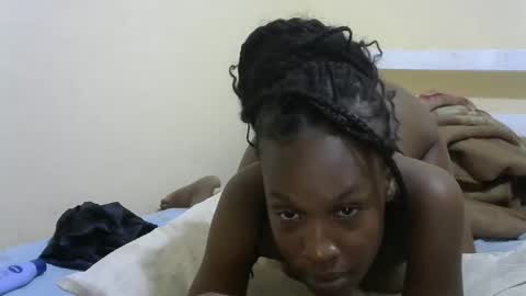 Nadia online show from February 26, 12:58 pm