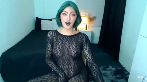 Love online show from March 11, 10:07 am