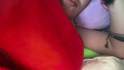 Snapshot of princessoftenis44 chatting on January 12, 3:57 pm princessoftenis44 online show from January 12, 3:57 pm