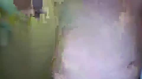 Snapshot of princessoftenis44 chatting on January 28, 10:01 pm princessoftenis44 online show from January 28, 10:01 pm