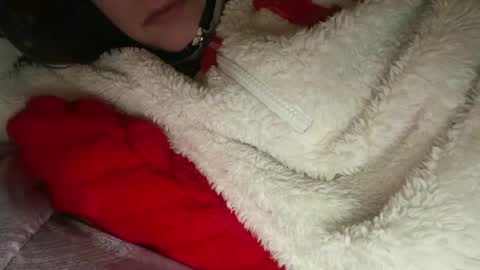 Snapshot of princessoftenis44 chatting on March 7, 3:29 am princessoftenis44 online show from March 7, 3:29 am