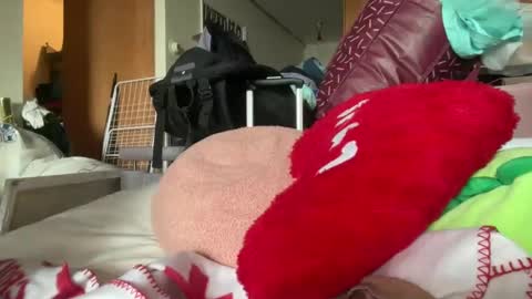 Snapshot of princessoftenis44 chatting on March 11, 10:20 pm princessoftenis44 online show from March 11, 10:20 pm