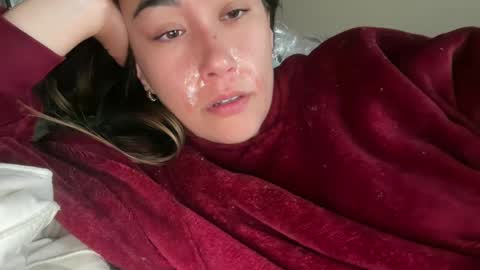 Snapshot of princessoftenis44 chatting on September 18, 3:47 pm princessoftenis44 online show from September 18, 3:47 pm