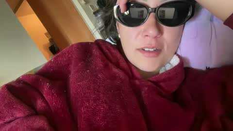 Snapshot of princessoftenis44 chatting on September 30, 6:24 pm princessoftenis44 online show from September 30, 6:24 pm