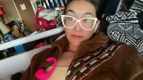 princessoftenis44 online show from November 4, 9:58 pm