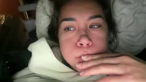 princessoftenis44 online show from November 9, 12:36 pm