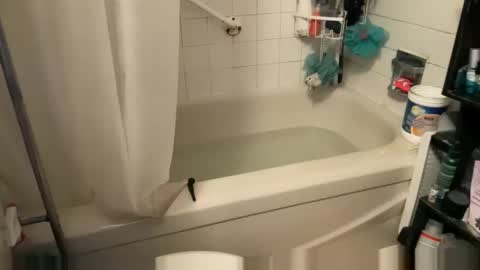 princessoftenis44 online show from November 16, 5:13 am