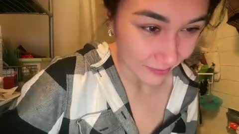 princessoftenis44 online show from November 20, 2:06 pm