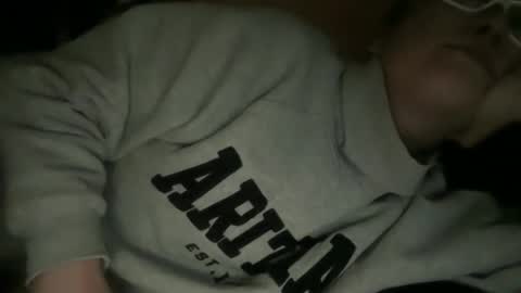 princessoftenis44 online show from March 19, 1:53 am