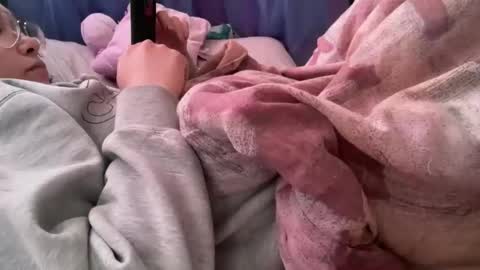 princessoftenis44 online show from April 21, 12:45 am