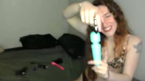 Naomi  online show from January 14, 6:08 am