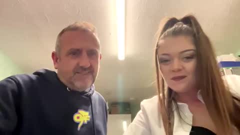 Snapshot of princesspeach682070 chatting on November 2, 1:52 am princesspeach682070 online show from November 2, 1:52 am