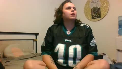 Princess online show from October 6, 5:38 am